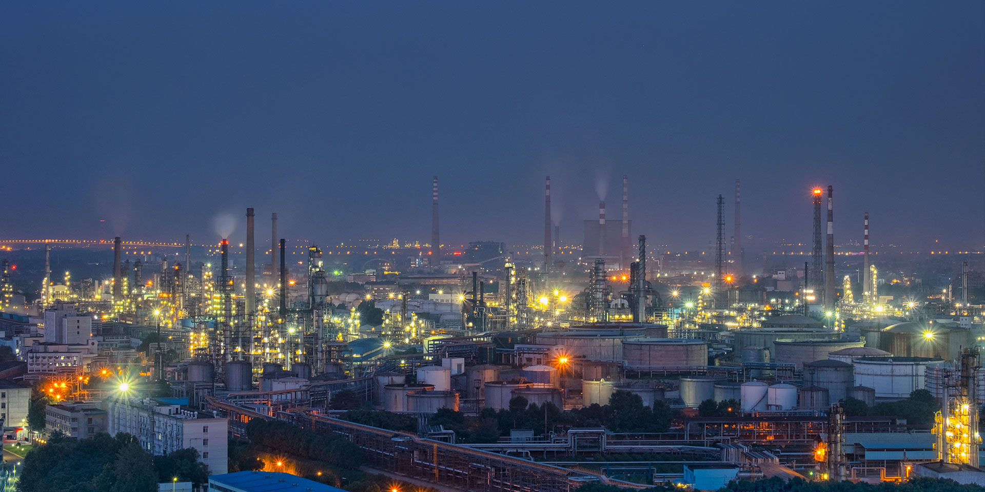 不了解生料均化庫(kù)，一定要看